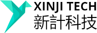 Xinji Technologies